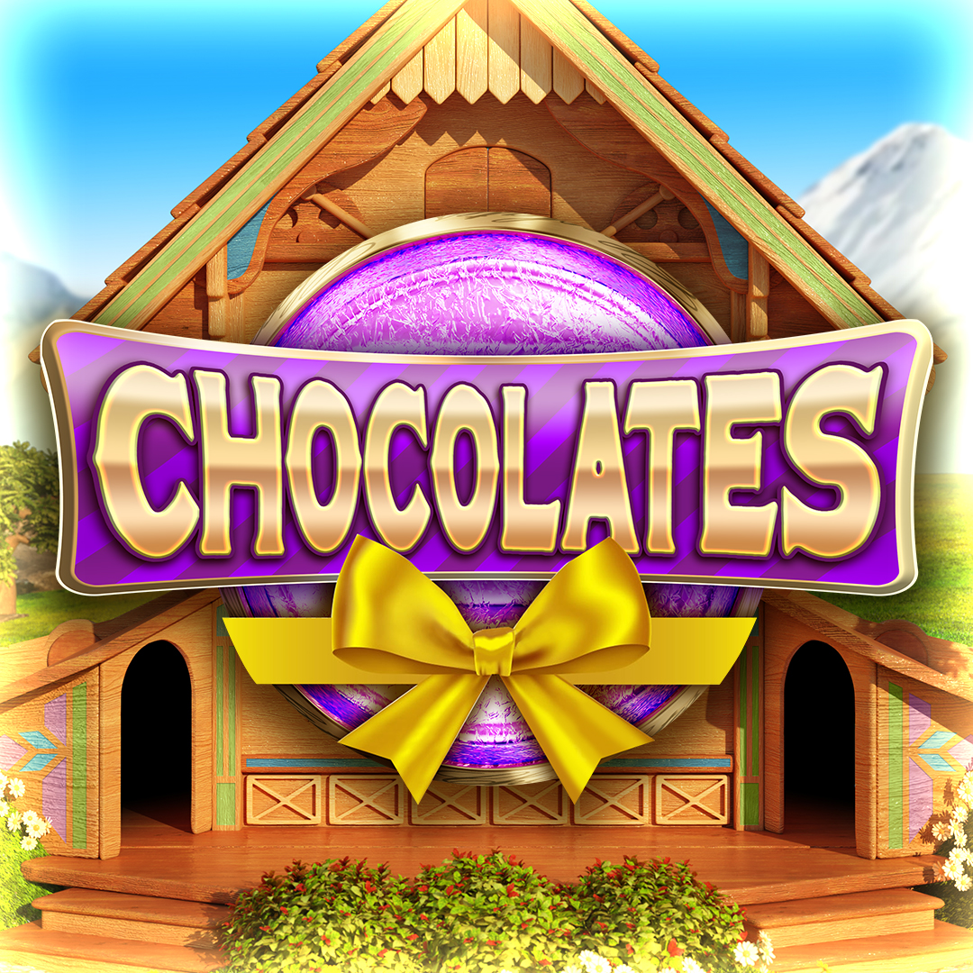Chocolates
